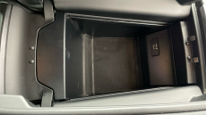 BMW X5 xDrive30d MHT M Sport 5dr Auto [Pro Pack] Diesel Estate